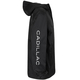 Mens Rain Jacket